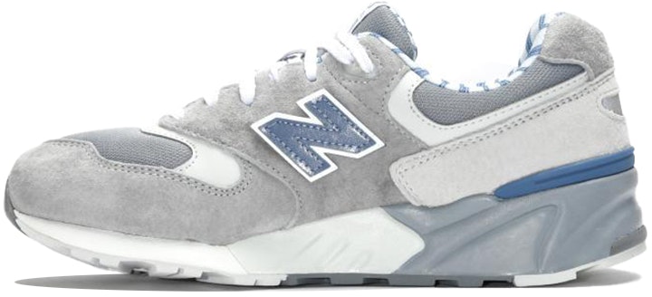 women-new-balance-999-retro-grey-blue-wl-999-wd
