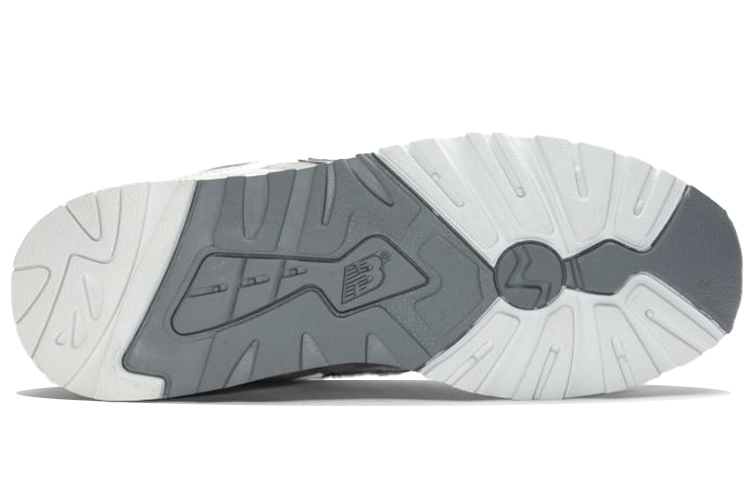 Purchase (W) 뉴발란스 999 시리즈 블루그레이 스니커즈 WL999WD