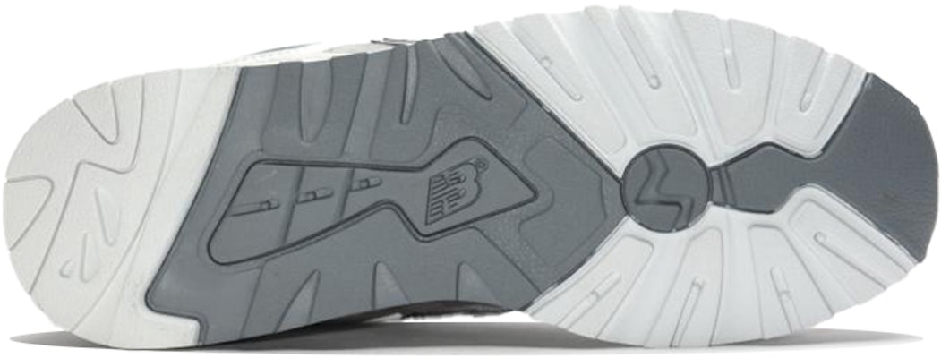 (W) 뉴발란스 999 시리즈 블루그레이 스니커즈 WL999WD Purchase (W) 뉴발란스 999 시리즈 블루그레이 스니커즈 WL999WD