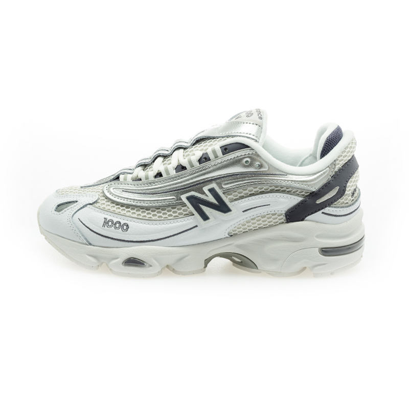 New Balance "1000" U10008R2