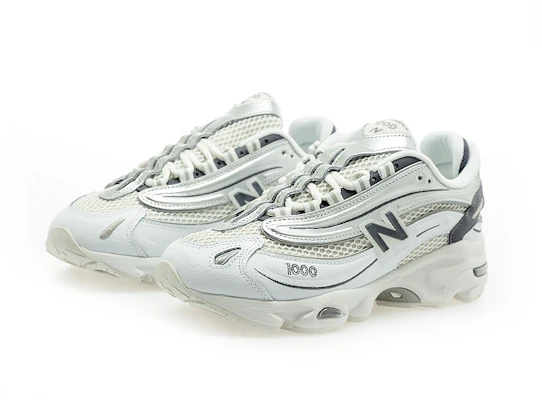 New Balance "1000" Sneakers U10008R2 Order New Balance "1000" Sneakers U10008R2