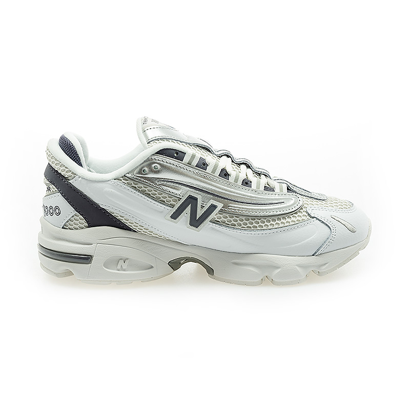 Shop New Balance "1000" Sneakers U10008R2