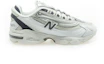 Shop New Balance "1000" Sneakers U10008R2