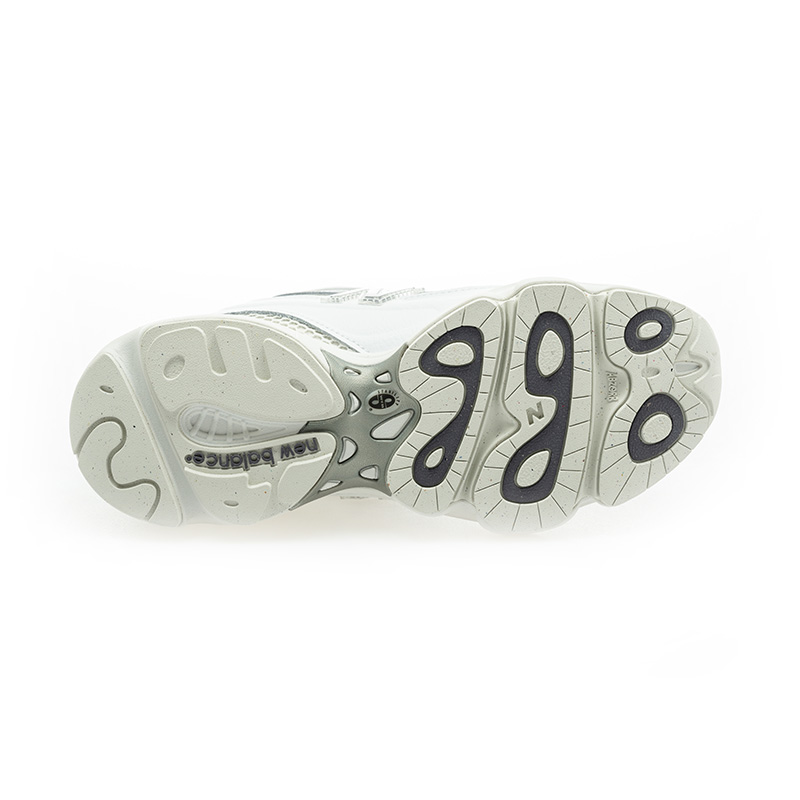 Purchase New Balance "1000" Sneakers U10008R2