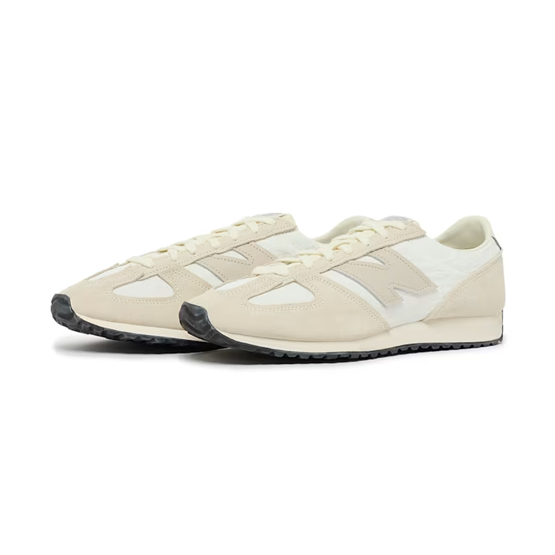 Order New Balance "471 Sneakers" Bianco Multicolore U471AJ