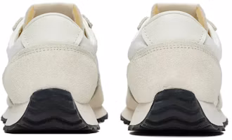 Lookbook New Balance "471 Sneakers" Bianco Multicolore U471AJ