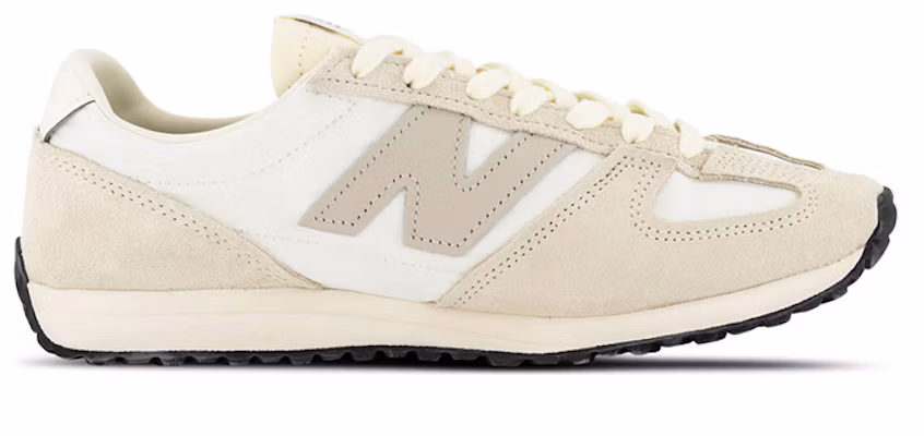 New Balance "471 Sneakers" Bianco Multicolore U471AJ Shop New Balance "471 Sneakers" Bianco Multicolore U471AJ