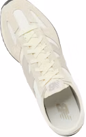 Details for New Balance "471 Sneakers" Bianco Multicolore U471AJ