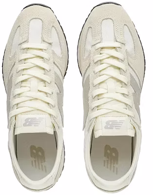 New Balance "471 Sneakers" Bianco Multicolore U471AJ Sizing New Balance "471 Sneakers" Bianco Multicolore U471AJ