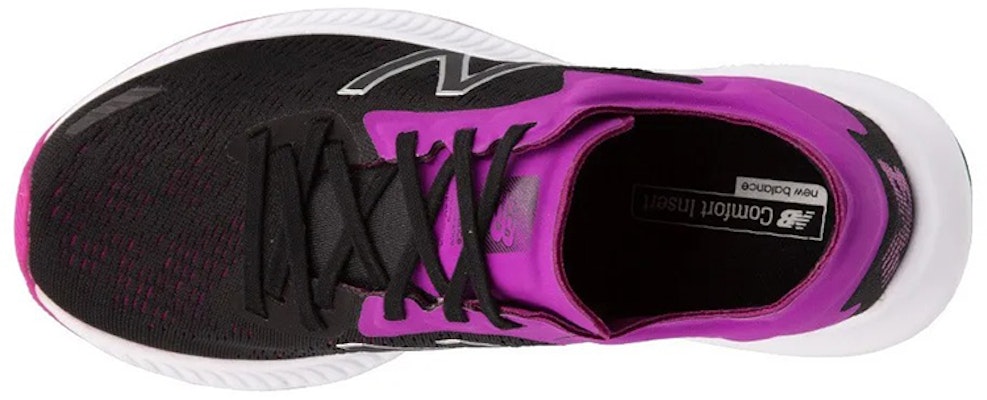 (W) 뉴발란스 페수 '블랙퍼플' (New Balance Pesu 'Black Purple') WPESULB1 Order (W) 뉴발란스 페수 '블랙퍼플' (New Balance Pesu 'Black Purple') WPESULB1