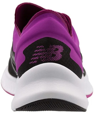 (W) 뉴발란스 페수 '블랙퍼플' (New Balance Pesu 'Black Purple') WPESULB1 Lookbook (W) 뉴발란스 페수 '블랙퍼플' (New Balance Pesu 'Black Purple') WPESULB1