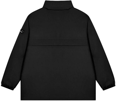 (W) New Balance Chaqueta Negra de Plumas - Ropa Deportiva Casual y Cálida. AWJ33329-BK Lookbook (W) New Balance Chaqueta Negra de Plumas - Ropa Deportiva Casual y Cálida. AWJ33329-BK