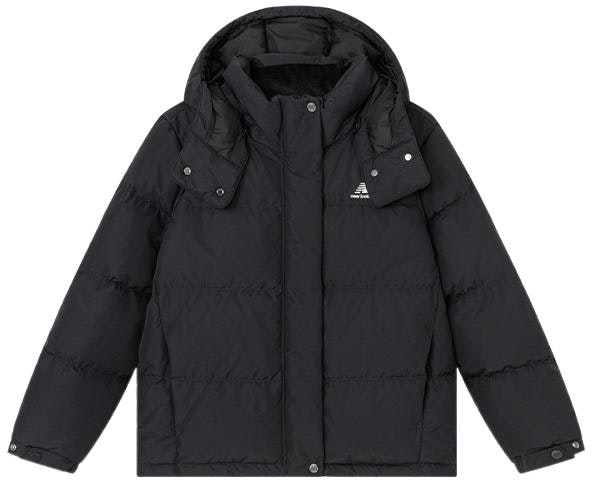 women-new-balance-black-insulated-down-jacket-with-logo-and-hood-5-pc-44172-bk