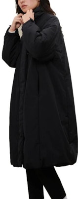 (W) New Balance 黑色長袖純色拉鍊外套. AWJ25004-BK Purchase (W) New Balance 黑色長袖純色拉鍊外套. AWJ25004-BK