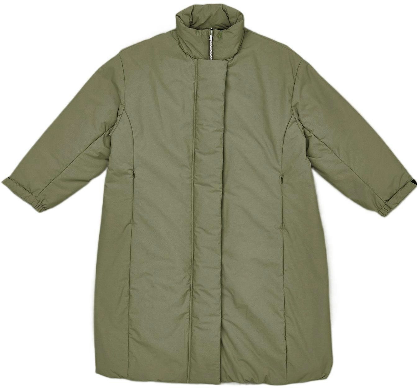women-new-balance-green-long-sleeve-full-zip-jacket-awj-25004-tco