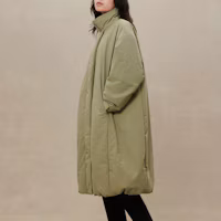 Purchase (Women) New Balance Green Long Sleeve Full-Zip Jacket. AWJ25004-TCO