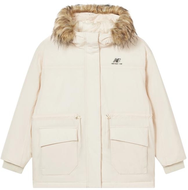 women-new-balance-hidden-zip-hooded-down-jacket-cream-white-with-logo-print-awj-23330-tcm