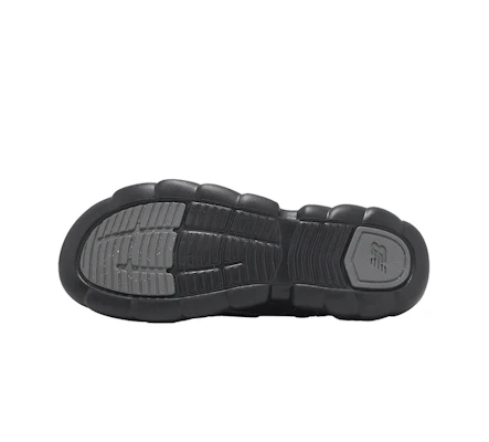 (W) New Balance "Jordan 230 Retro Sneakers" Hitam Polos Noodles G23022S Purchase (W) New Balance "Jordan 230 Retro Sneakers" Hitam Polos Noodles G23022S