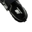 Details for (W) New Balance "Jordan 230 Retro Sneakers" Hitam Polos Noodles G23022S