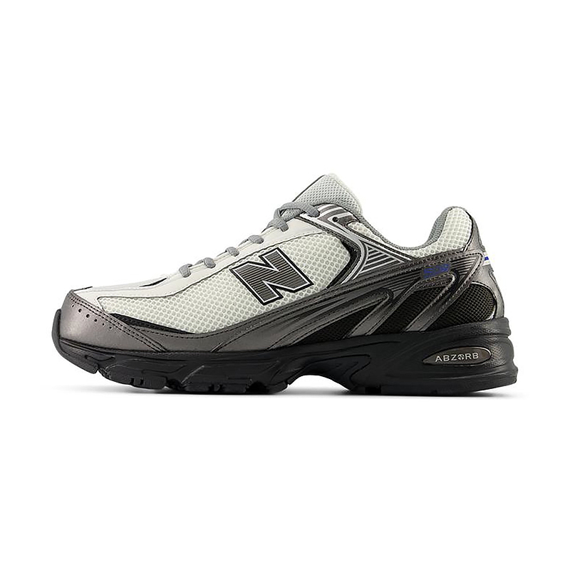 (Women) New Balance "Jordan 509  Sneakers" U509CC