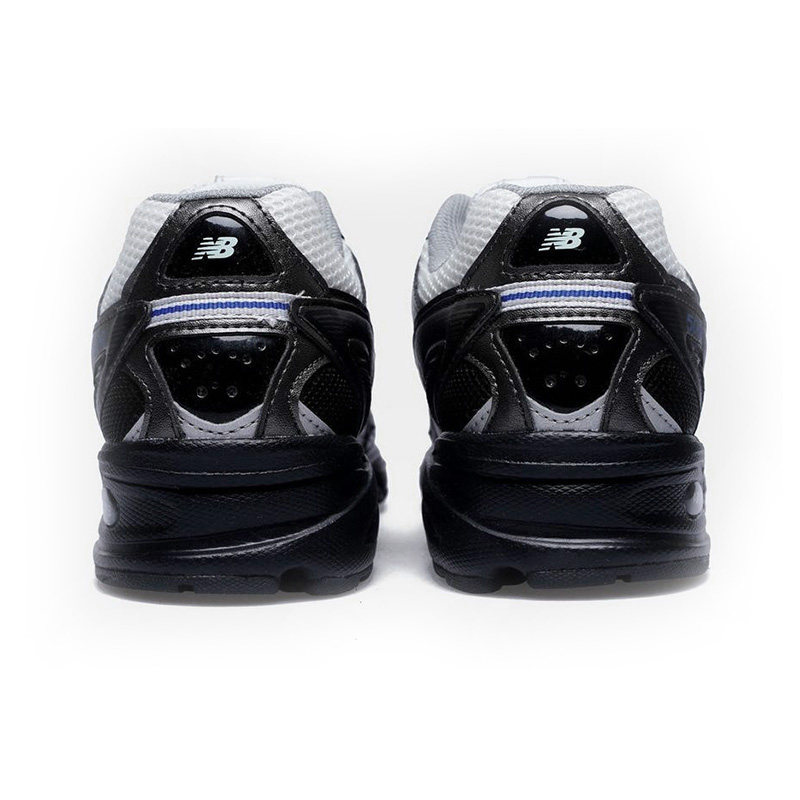 Lookbook (W) New Balance "Jordan 509 Zapatillas Deportivas" U509CC