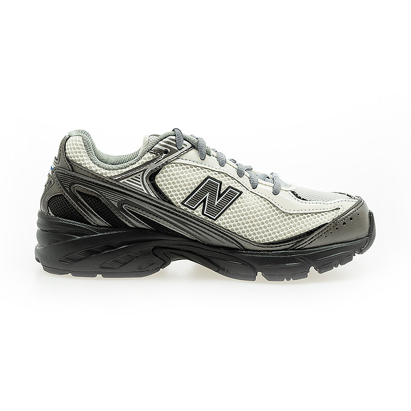 Shop (W) New Balance "Jordan 509 Zapatillas Deportivas" U509CC