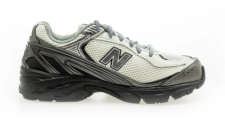 (W) New Balance "Jordan 509 Sneakers" Schoenen U509CC Purchase (W) New Balance "Jordan 509 Sneakers" Schoenen U509CC