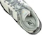 Sizing (W) New Balance "Jordan 509 Sneakers" Schoenen U509CC