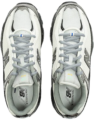 (W) New Balance "Jordan 509 Sneakers" Schoenen U509CC Cheap (W) New Balance "Jordan 509 Sneakers" Schoenen U509CC