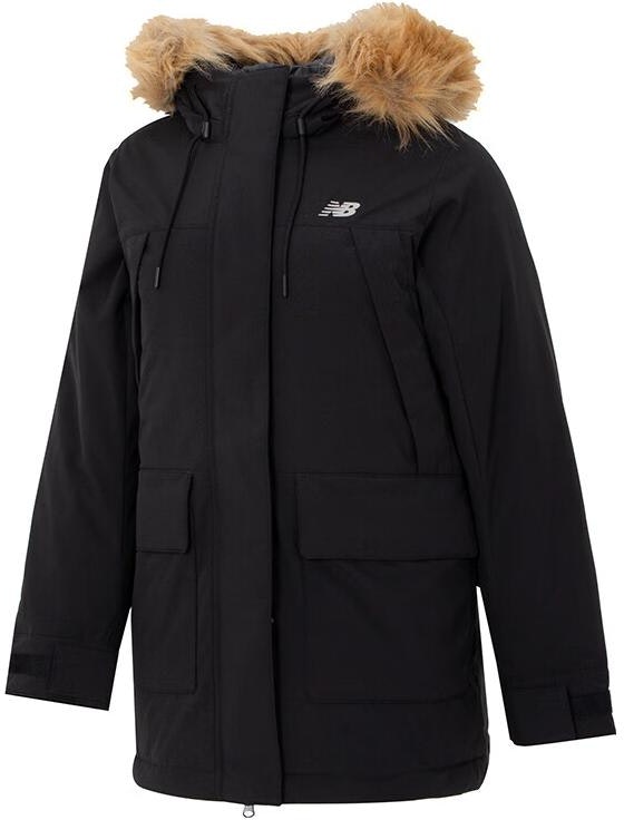 women-new-balance-lightweight-windproof-down-jacket-black-outdoor-casual-awj-34305-bk