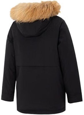 (W) New Balance Chaqueta Ligera Impermeable Negra Outdoor Casual. AWJ34305-BK Lookbook (W) New Balance Chaqueta Ligera Impermeable Negra Outdoor Casual. AWJ34305-BK