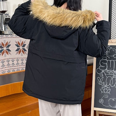 (W) New Balance Chaqueta Ligera Impermeable Negra Outdoor Casual. AWJ34305-BK Purchase (W) New Balance Chaqueta Ligera Impermeable Negra Outdoor Casual. AWJ34305-BK