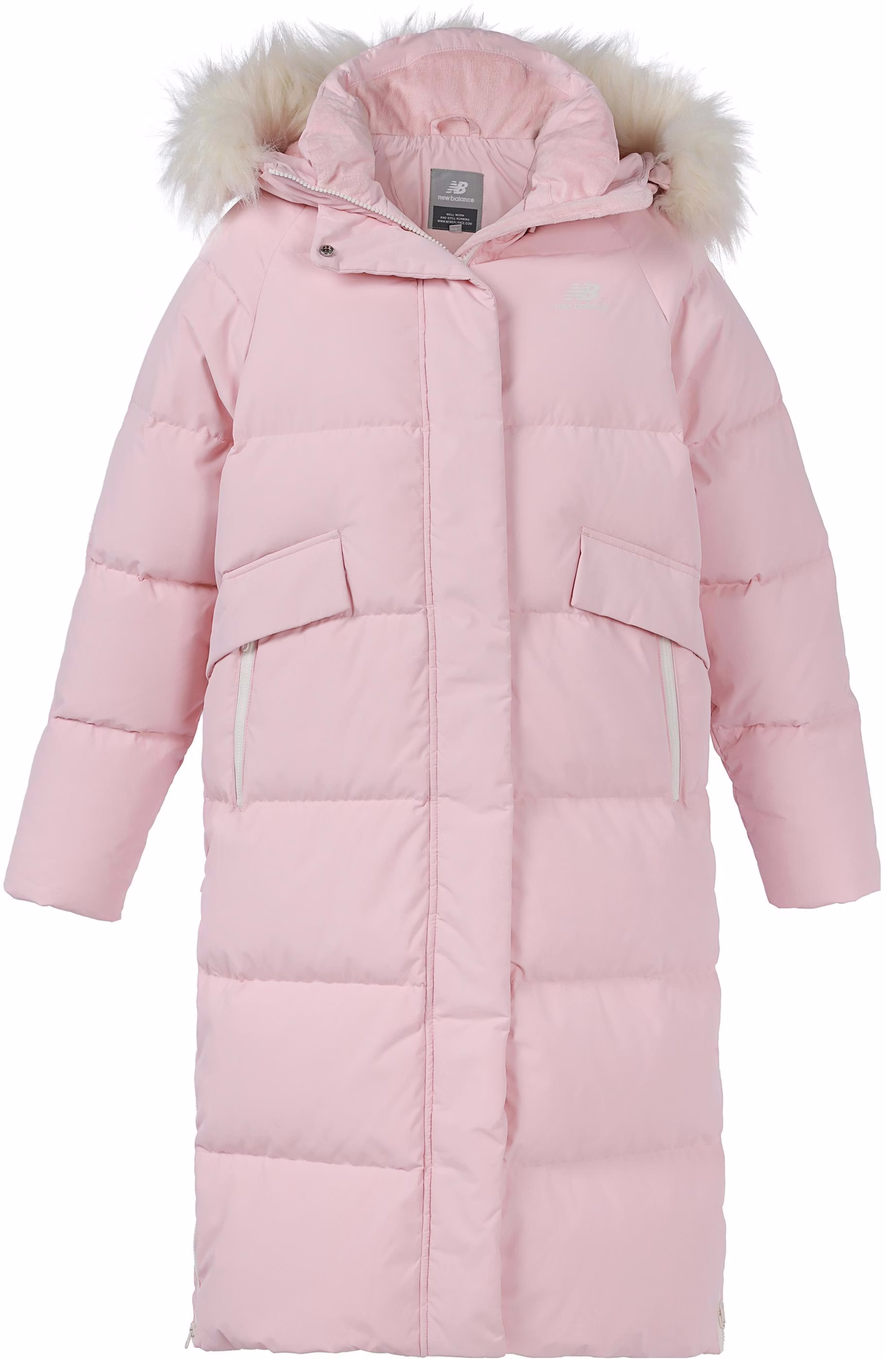 women-new-balance-long-down-jacket-pink-winter-casual-sportswear-npa-46032-pkz