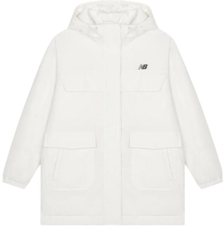 women-new-balance-mid-length-hooded-down-jacket-white-awj-33332-cic