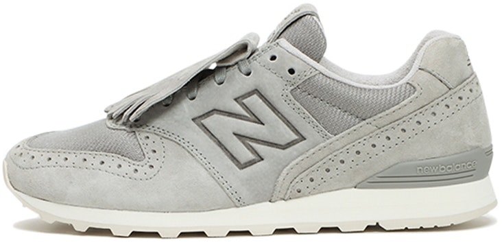 new-balance-wl-996-ab-2-off-white-wmns