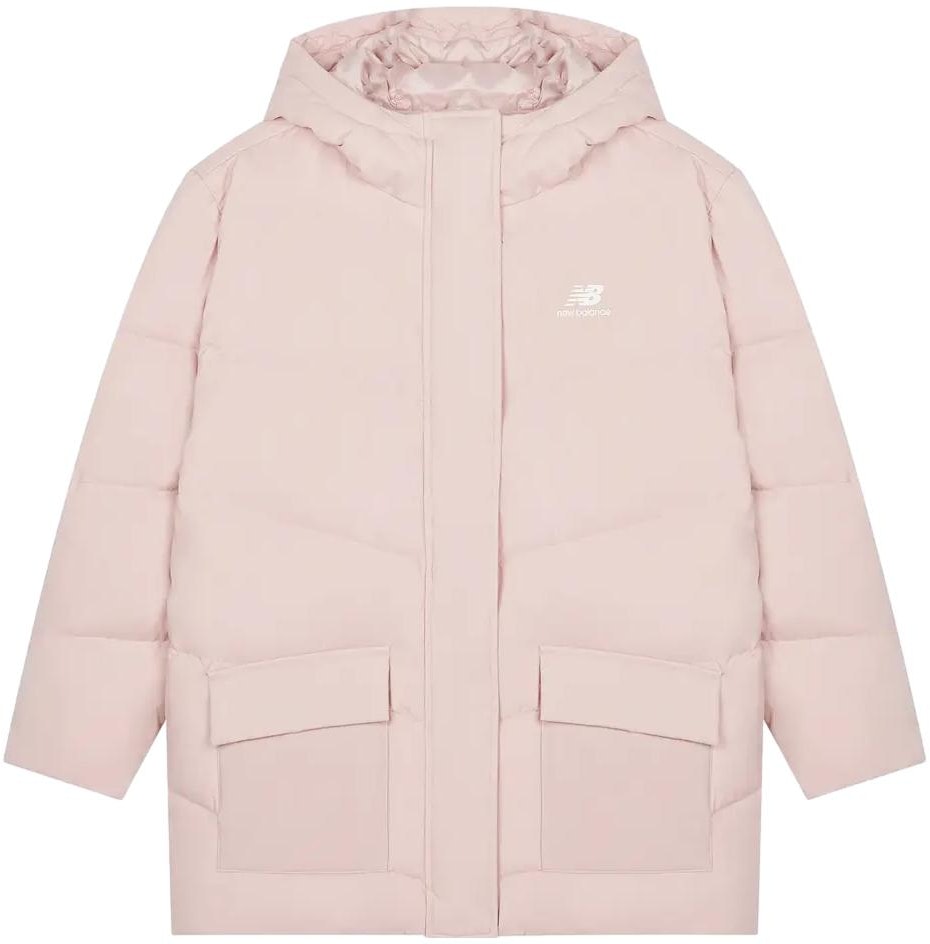 women-new-balance-pink-logo-graphic-hooded-down-jacket-awj-23333-ps-1