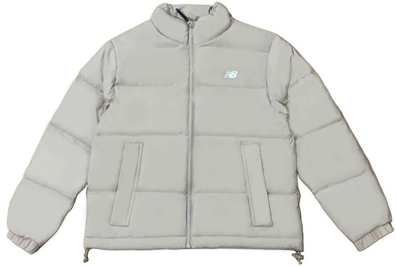 women-new-balance-puffer-down-jacket-light-khaki-awj-34303-sot