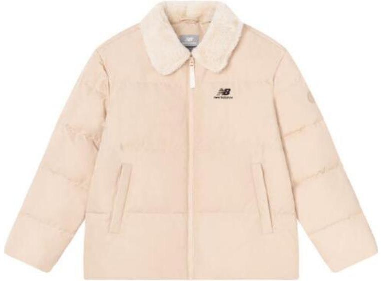 women-new-balance-short-brown-feather-down-jacket-with-suede-collar-5-pc-43122-lbe