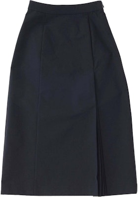 (Women) New Balance Solid Color Casual Comfortable Maxi Dress Black AWK45001-NV Buy (Women) New Balance Solid Color Casual Comfortable Maxi Dress Black AWK45001-NV