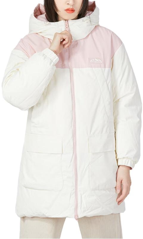 women-new-balance-white-colorblock-logo-print-hooded-down-jacket-5-pc-44442-pkz