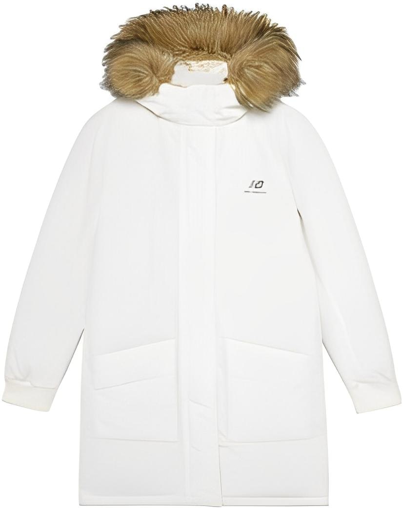 women-new-balance-white-down-jacket-with-fur-hood-and-logo-print-awj-23345-crm