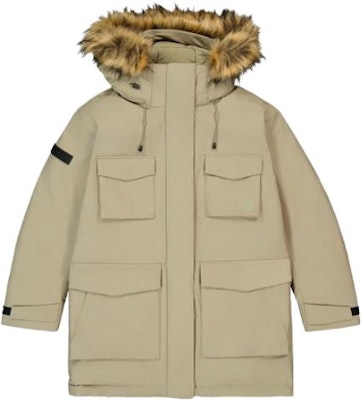 (W) Chaqueta Acolchada Amarilla New Balance con Diseño de Capucha de Color Sólido. NPD44152-LBE Buy (W) Chaqueta Acolchada Amarilla New Balance con Diseño de Capucha de Color Sólido. NPD44152-LBE