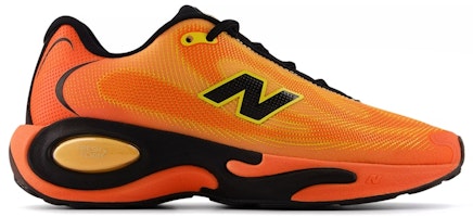 (Women) New Balance AC Runner 'Tangerine Peach' WACR18VW (Women) New Balance AC Runner 'Tangerine Peach' WACR18VW