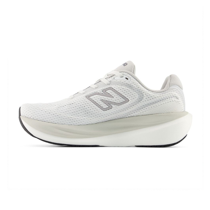 (W) NB adidas YEEZY BOOST 1080