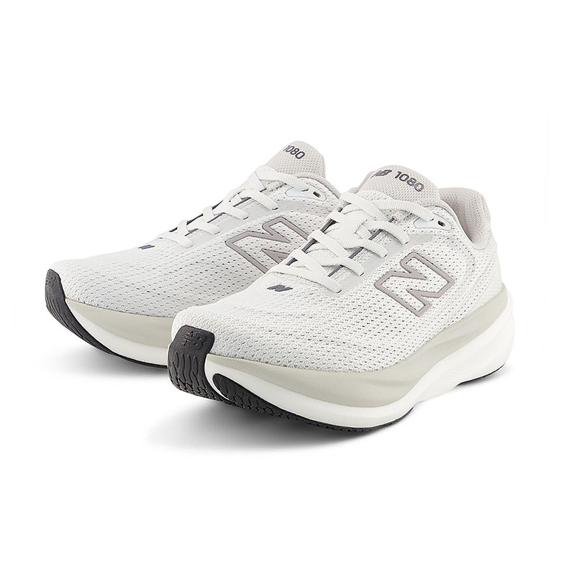 (W) NB adidas YEEZY BOOST 1080 圖 2