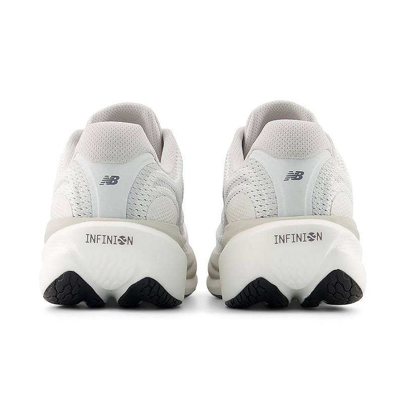 (W) NB adidas YEEZY BOOST 1080 圖 3