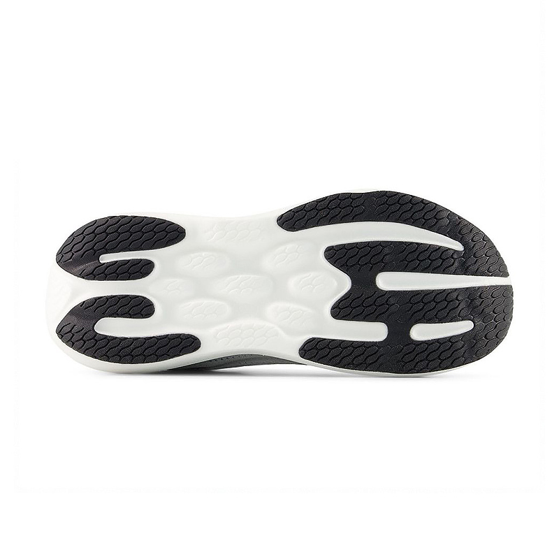 (W) NB adidas YEEZY BOOST 1080 圖 5