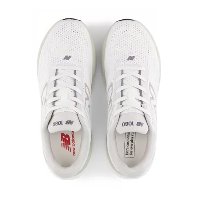 (W) NB adidas YEEZY BOOST 1080 圖 6