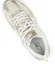 Details for New Balance Air Jordan 1 Low OG "Black Toe" Dusky U5301Z0