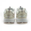 Lookbook (Women) New Balance Air Jordan 4 Retro SE "Black Canvas" U4084OJ